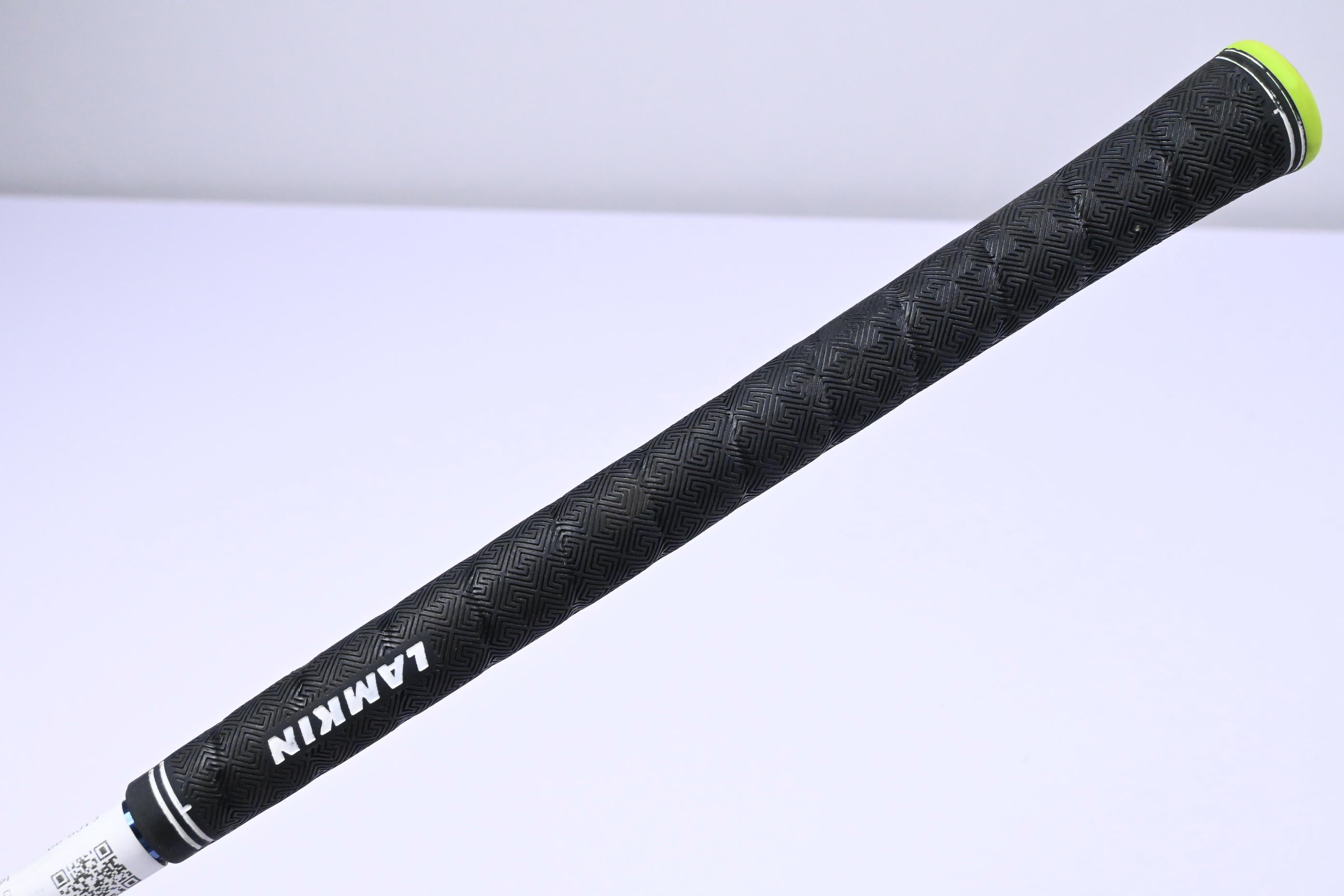 Mitsubishi Chemical Diamana BF 60 Driver Shaft / Stiff Flex / PXG Adapter