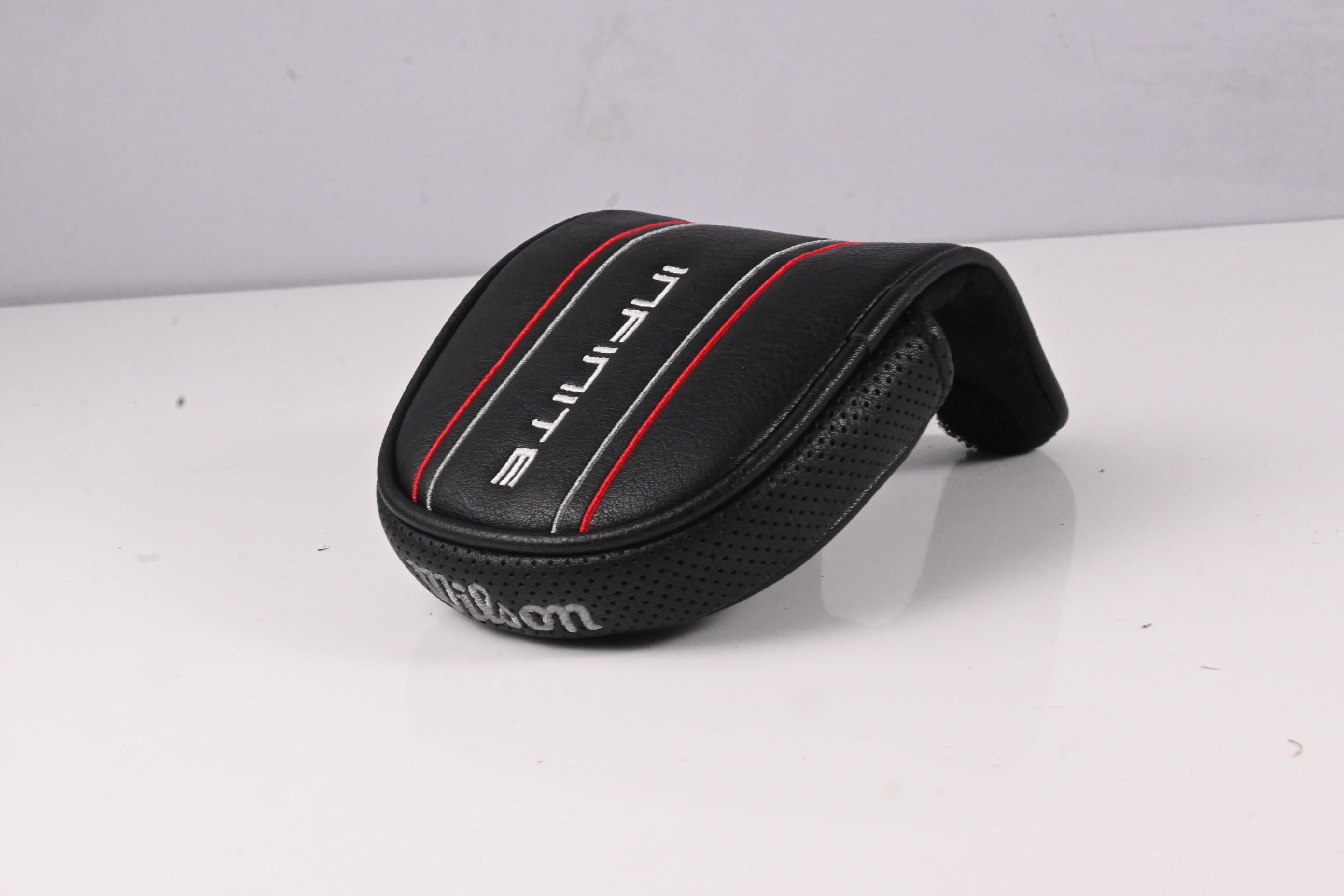 Wilson Infinite Zero Torque 606 Putter / 34 Inch