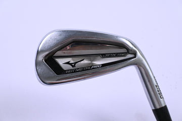 Mizuno JPX 921 Hot Metal Pro #7 Iron / Regular Flex N.S.PRO Modus 3 105 Shaft