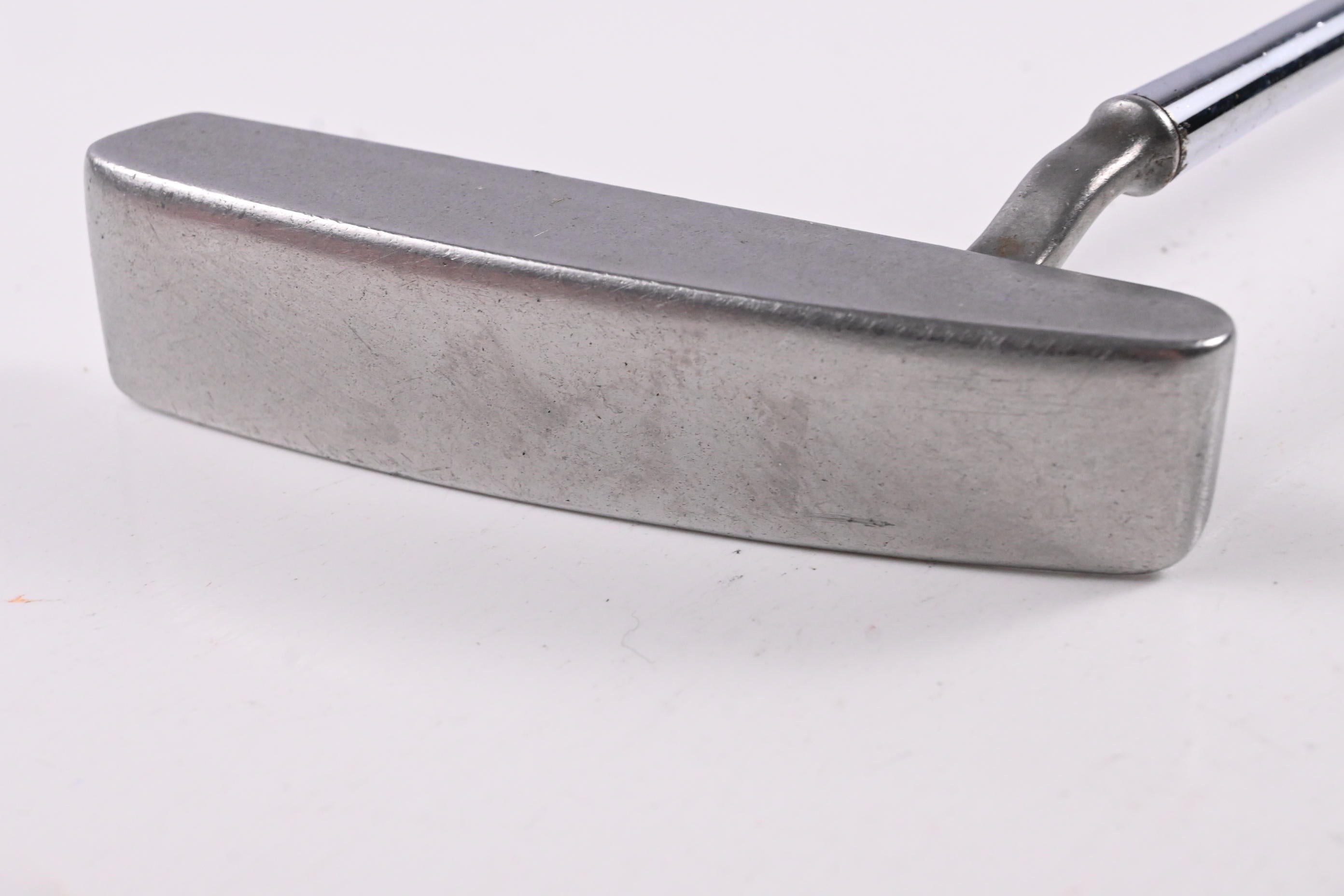 Ping Karsten Original Zing 2 Putter / 33 Inch