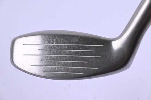 Taylormade Rescue Mid #3 Hybrid / 19 Degree / Regular Flex Taylormade 95 Shaft