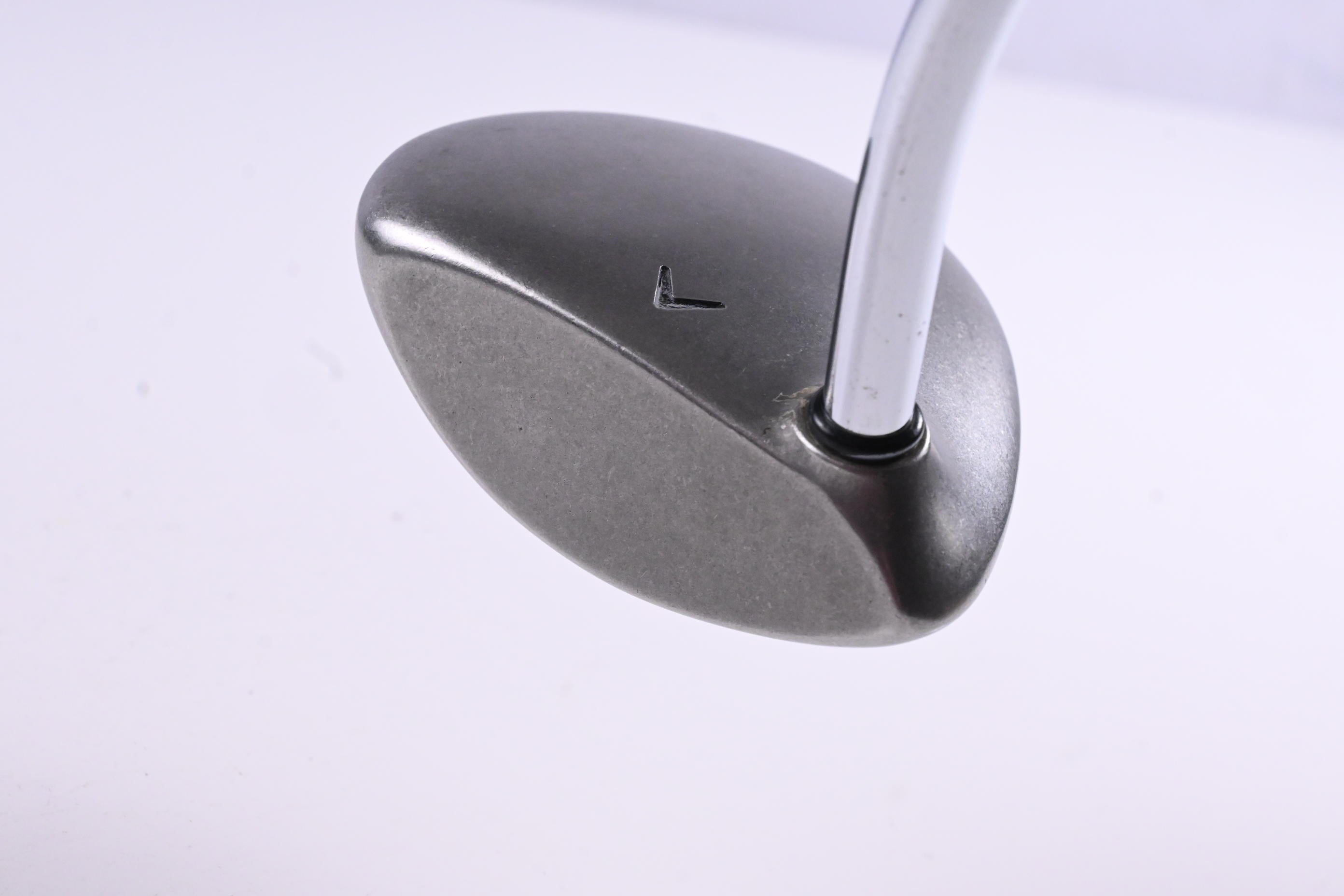Callaway Big Bertha War Bird Putter / 35 Inch