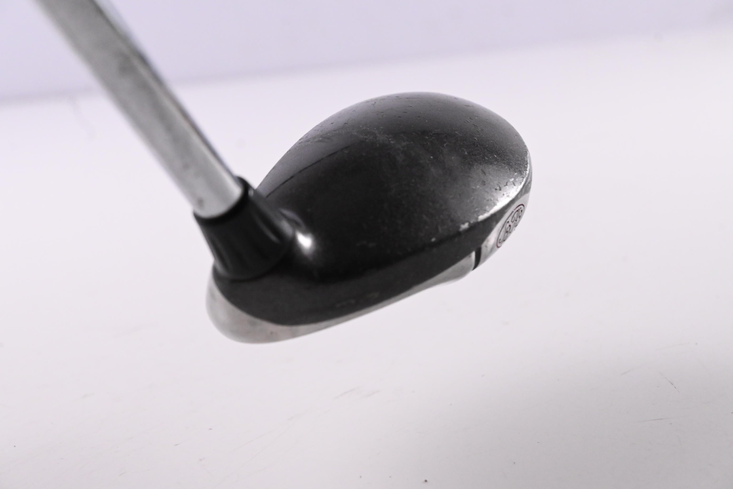 Callaway Heavenwood #7 Hybrid / 32 Degree / UniFlex Callaway Shaft