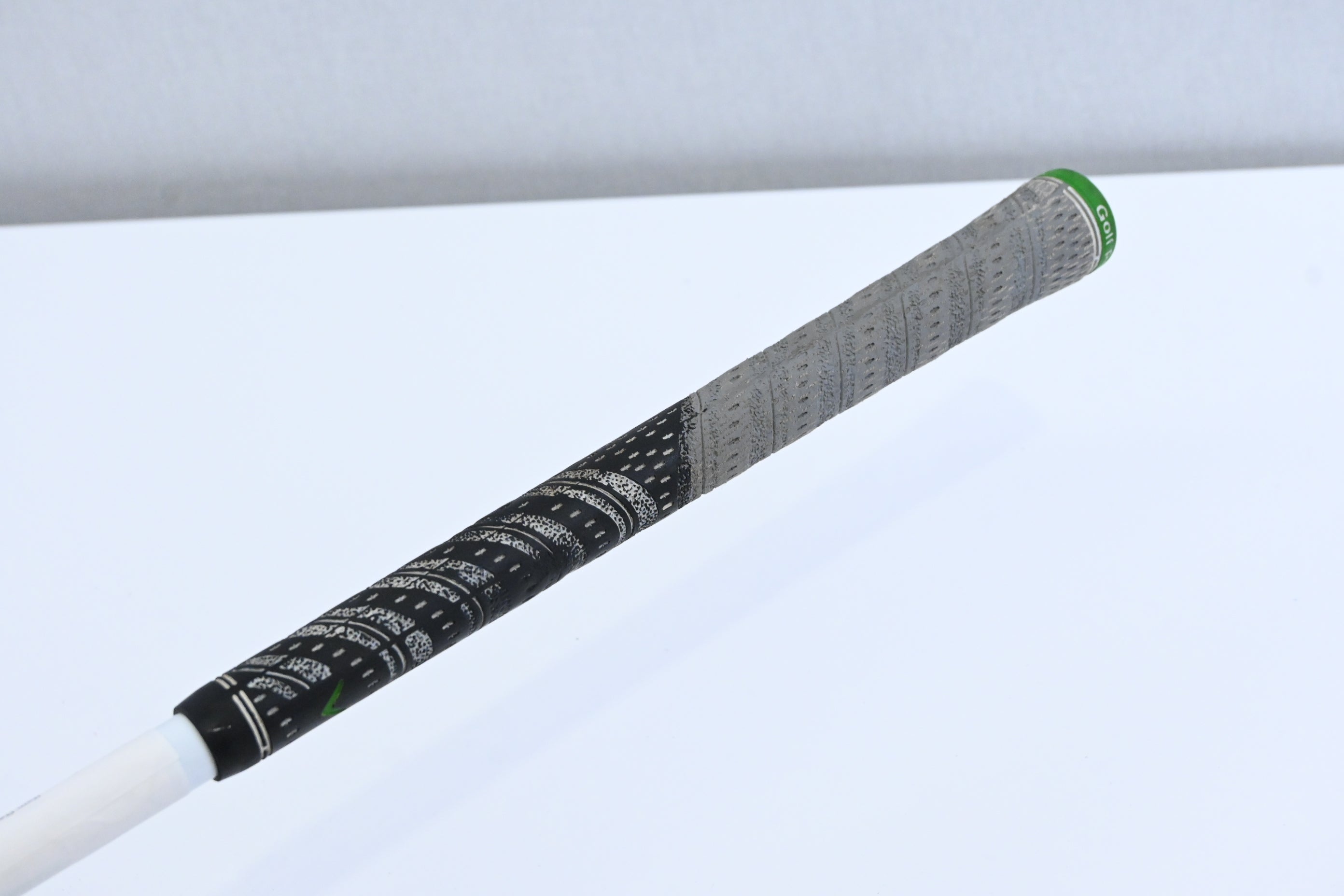 Fujikura Pro 62 Driver Shaft / Stiff Flex / Callaway 2nd Gen