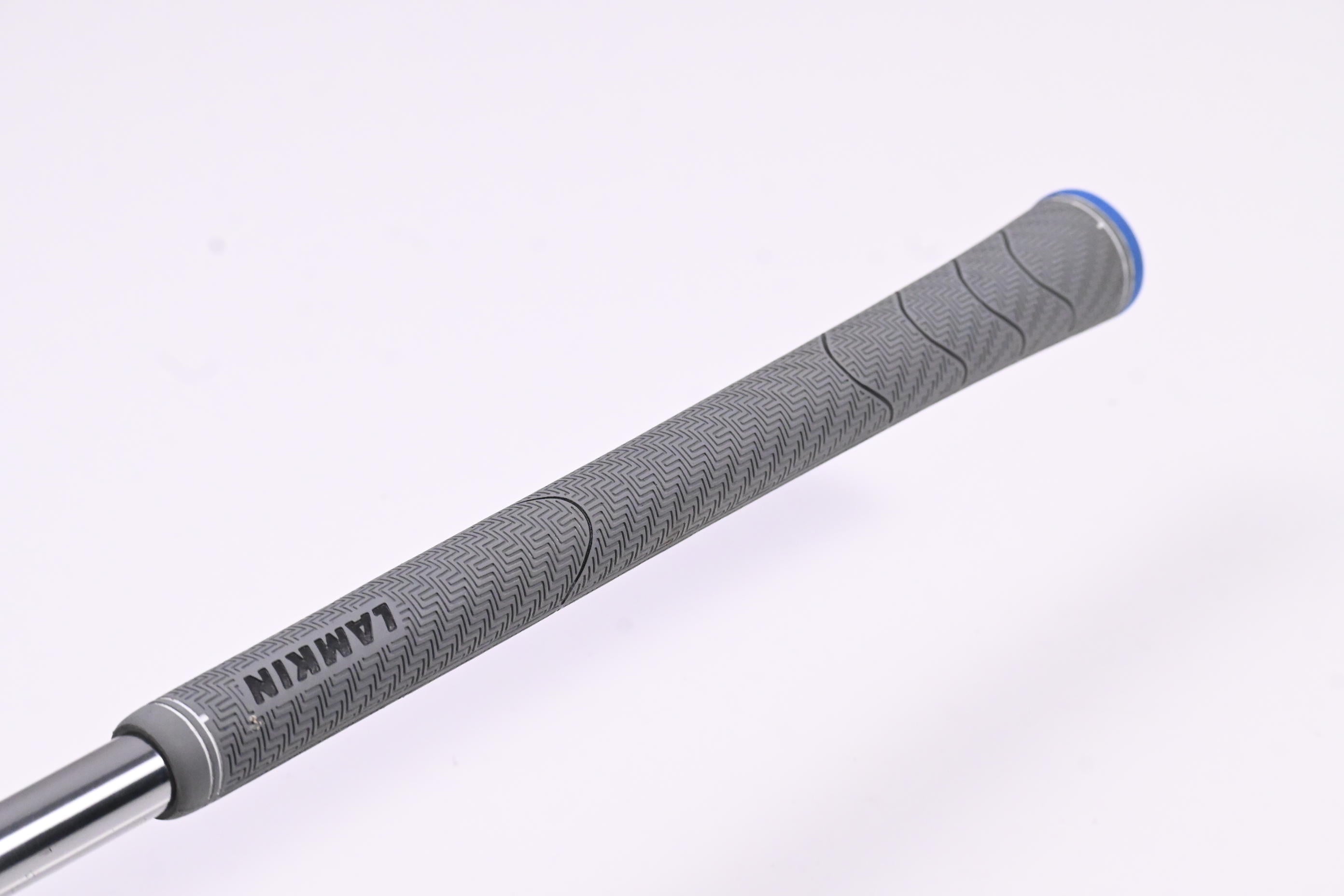 Accra TZFive 60 Driver Shaft / Stiff Flex / Titleist Adapter