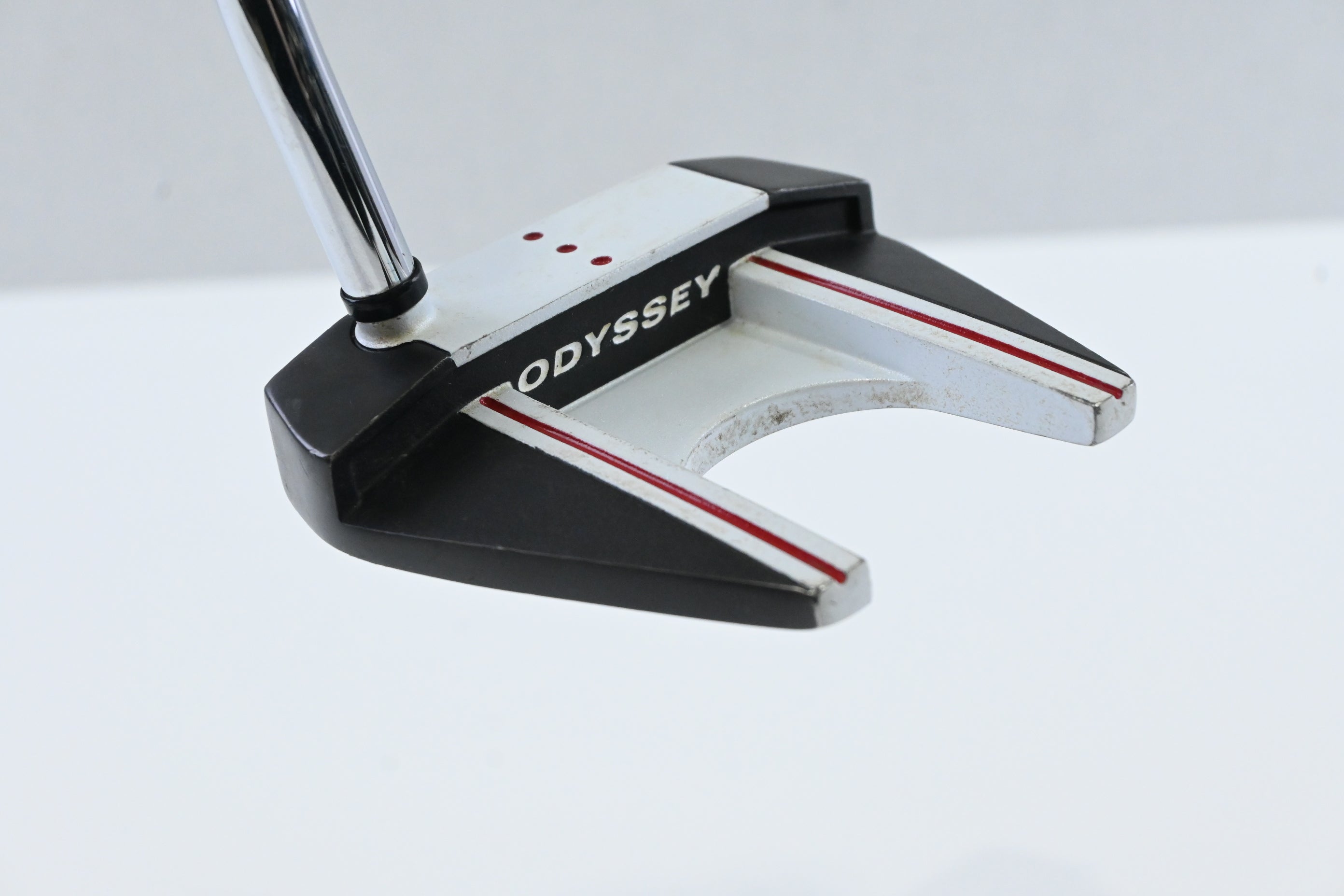 Odyssey O-Works 7 Putter / 34 Inch
