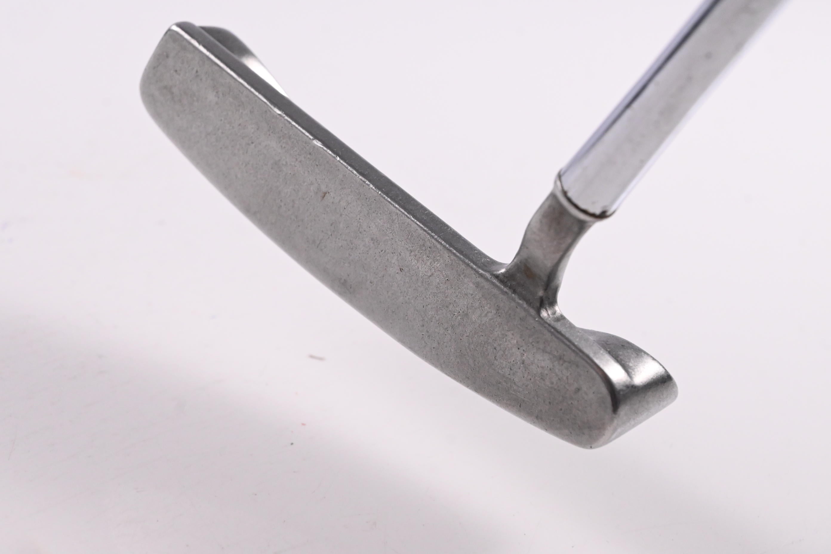 Ping Karsten Original Zing 2 Putter / 33 Inch