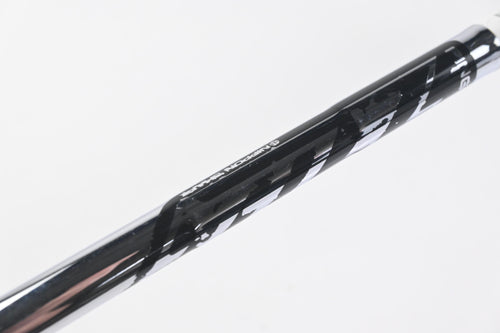 Ping Glide Forged Pro Lob Wedge / 60 Degree / Black Dot / Wedge Flex Ping Z-Z115