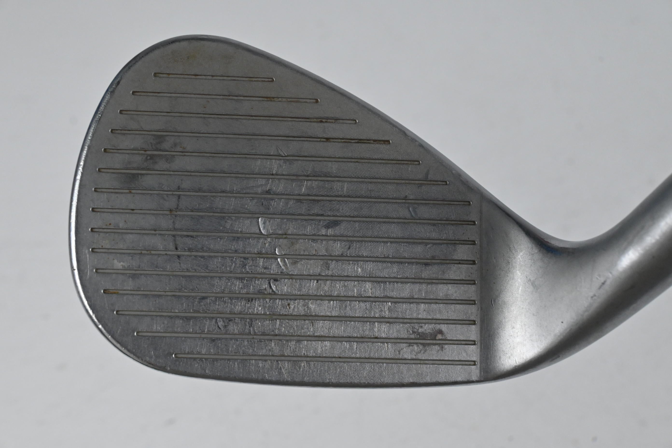PXG 0311 Milled Sugar Daddy II Gap Wedge / 52 Degree / X-Flex Project X IO 115