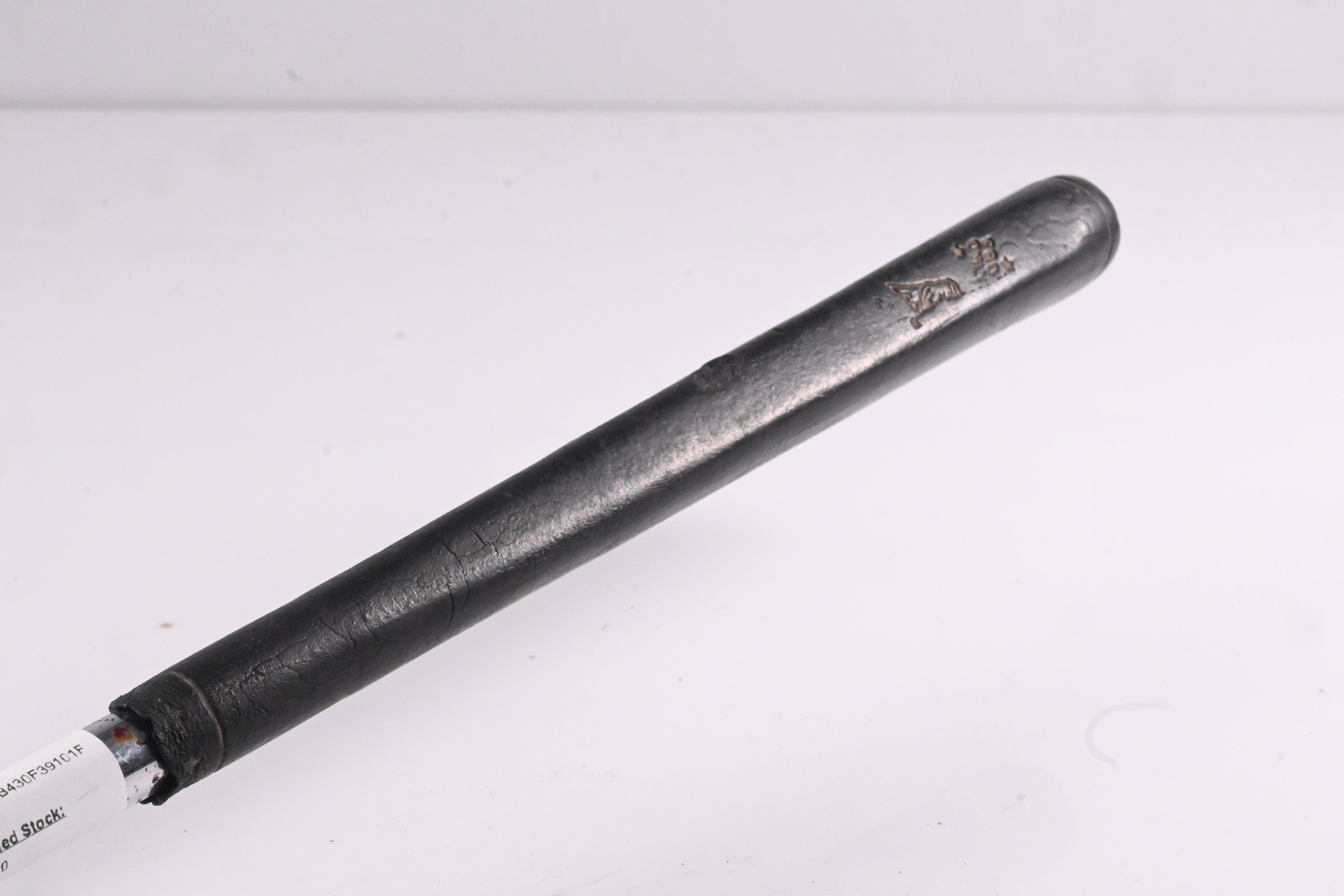 Ping Karsten BeCu A-Blade Putter / 35 Inch