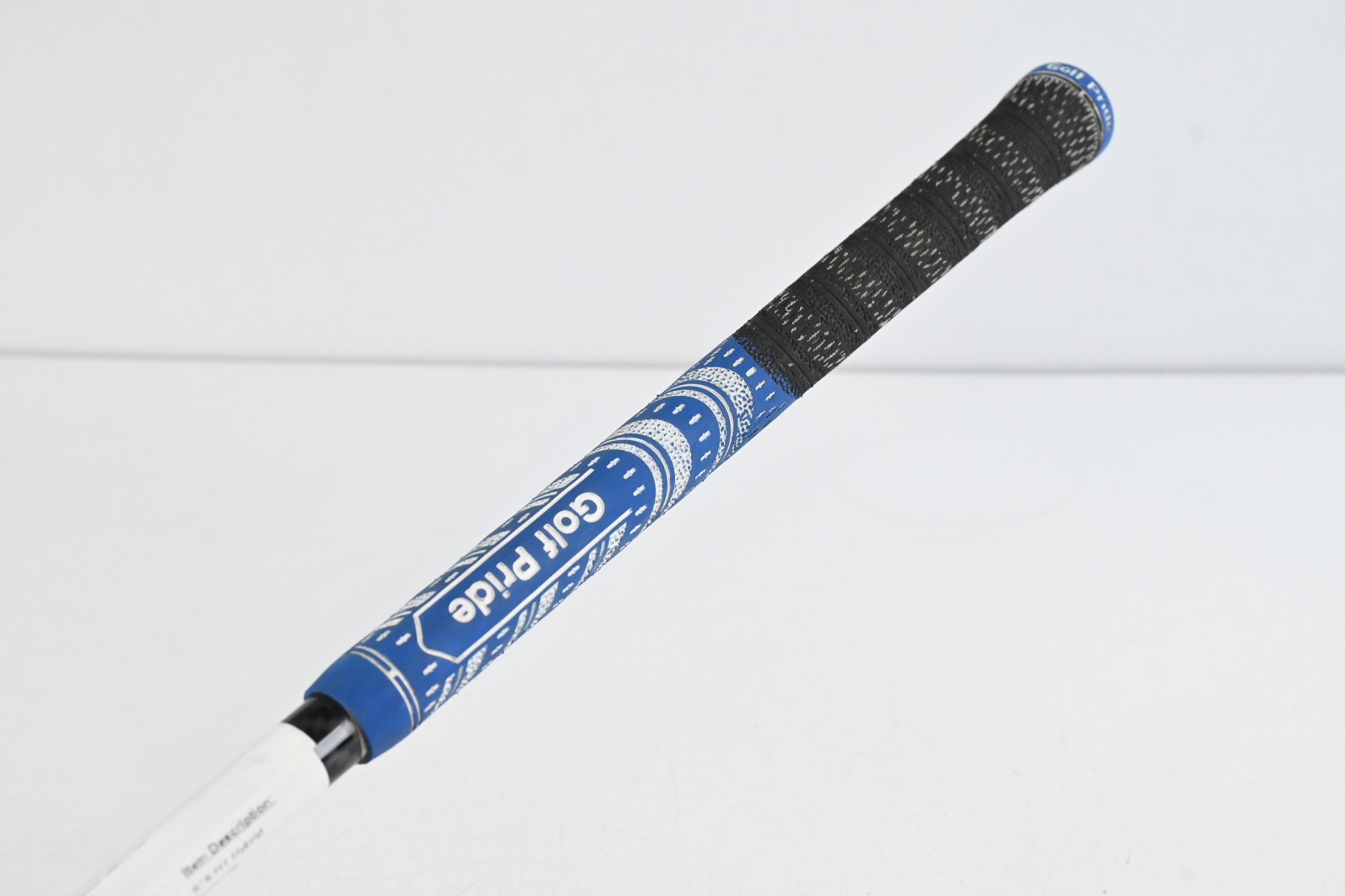 Titleist 818 H1 #4 Hybrid / 23 Degree / Regular Flex Tensei CK Red 60 Shaft