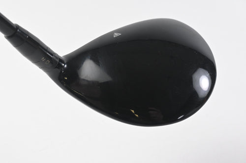 Titleist TS3 #3 Wood / 15 Degree / Regular Flex Tensei AV Blue 65 Shaft
