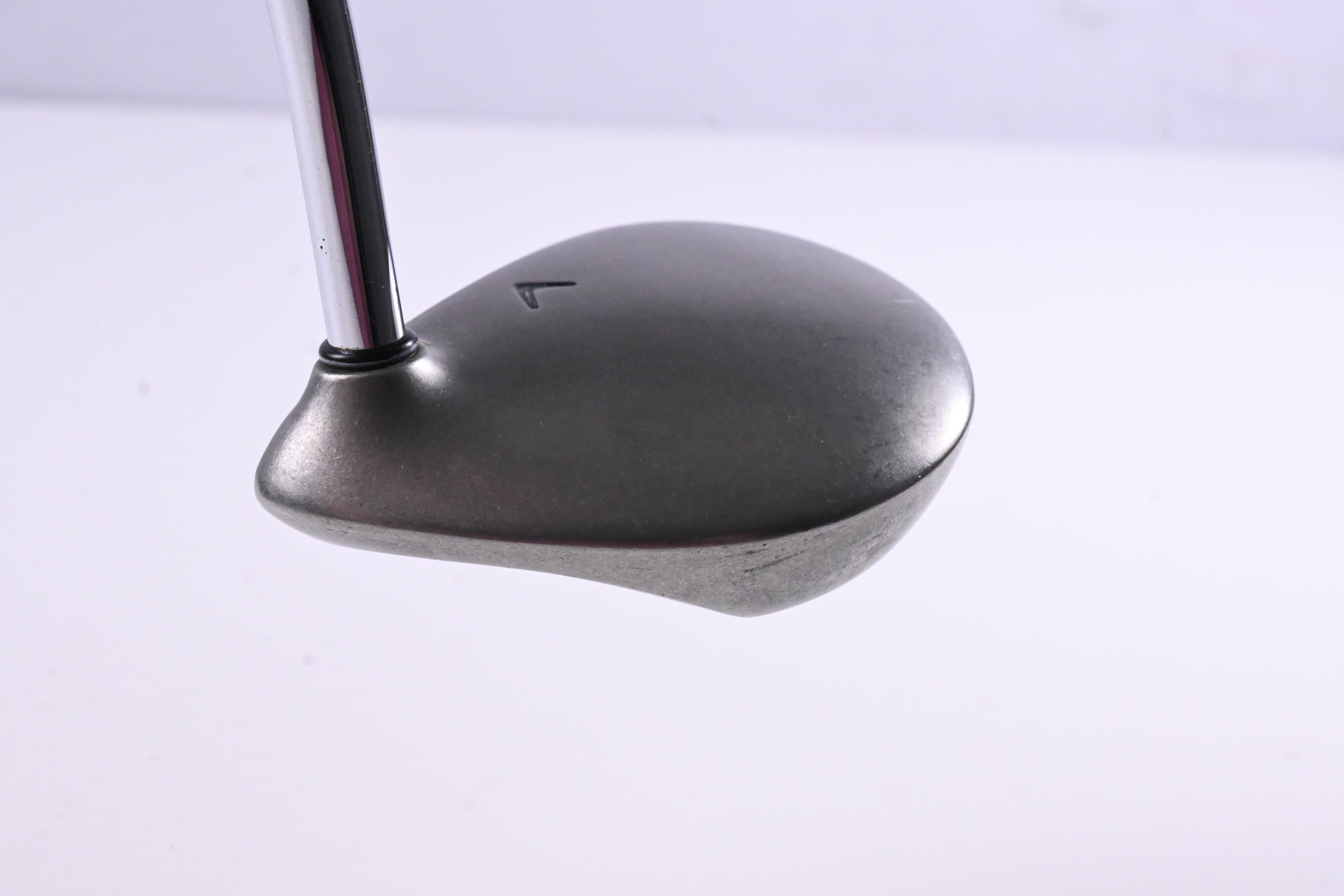 Callaway Big Bertha War Bird Putter / 35 Inch