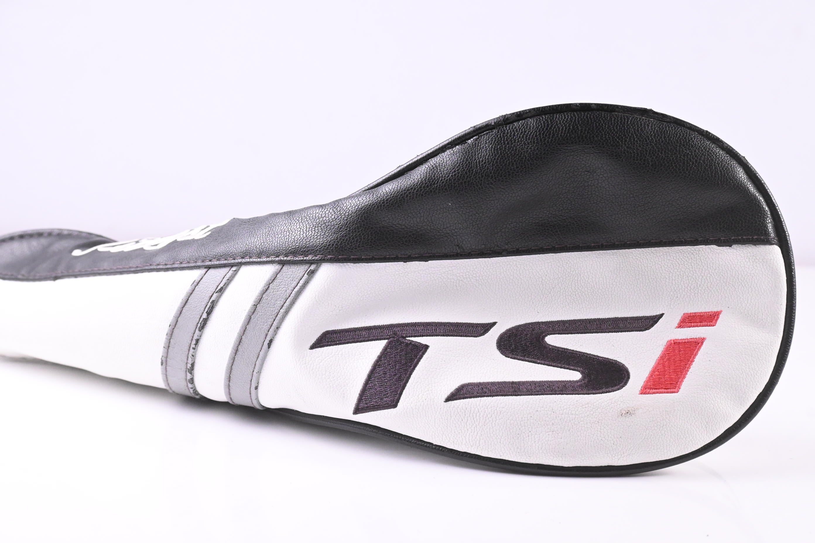 Titleist TSi3 Driver / 9 Degree / Stiff Flex Oban Devotion 65 Shaft