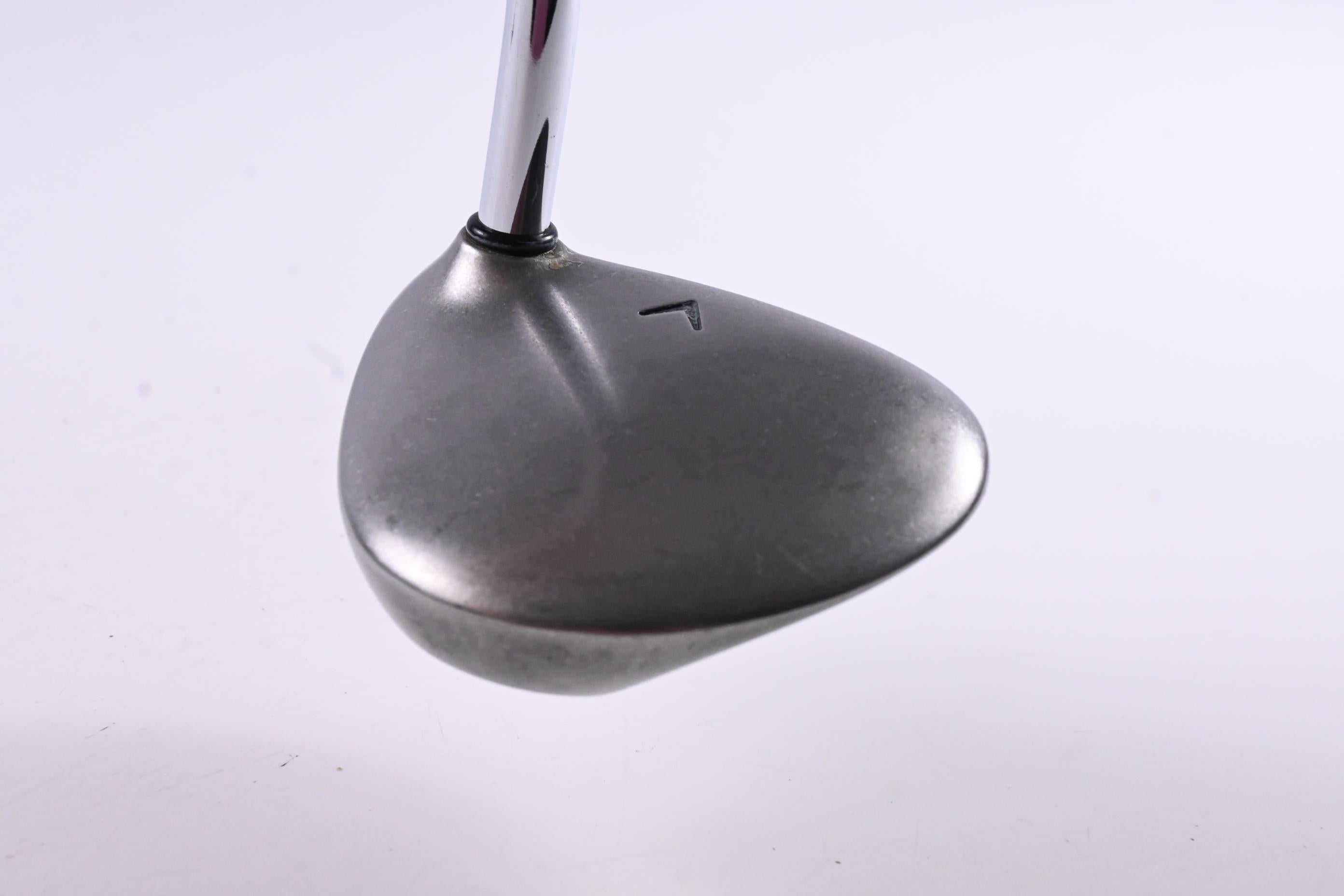 Callaway Big Bertha War Bird Putter / 35 Inch