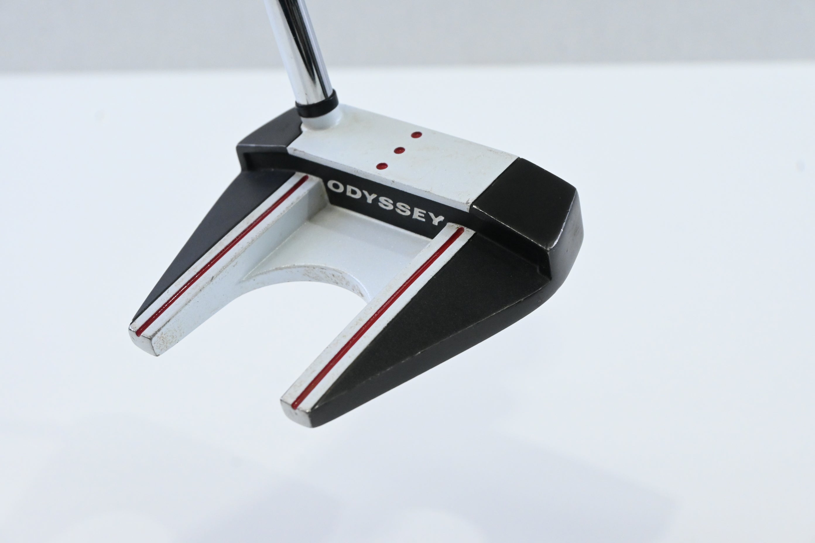 Odyssey O-Works 7 Putter / 34 Inch
