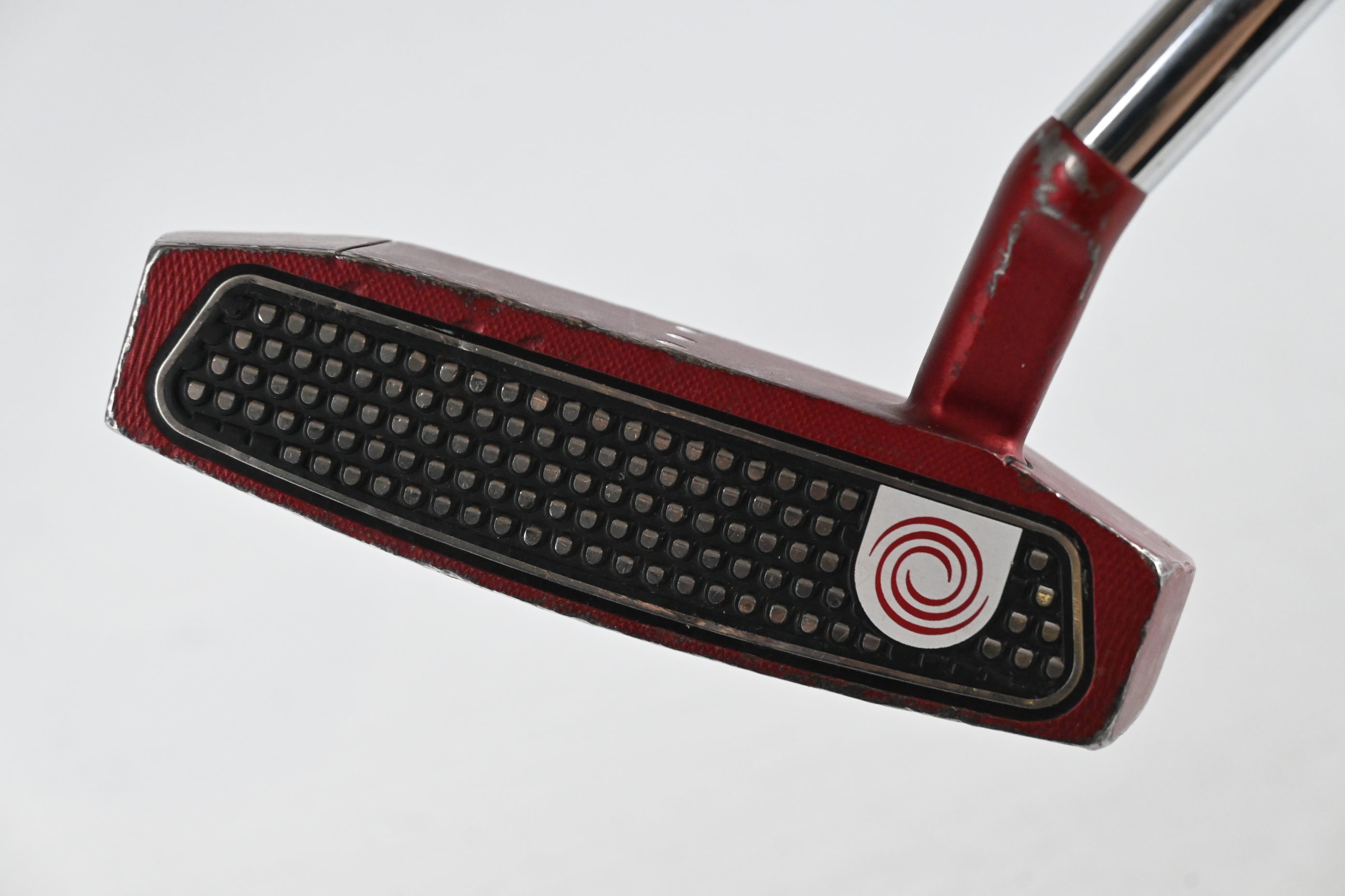 Odyssey O-Works 7s Putter / 34 Inch