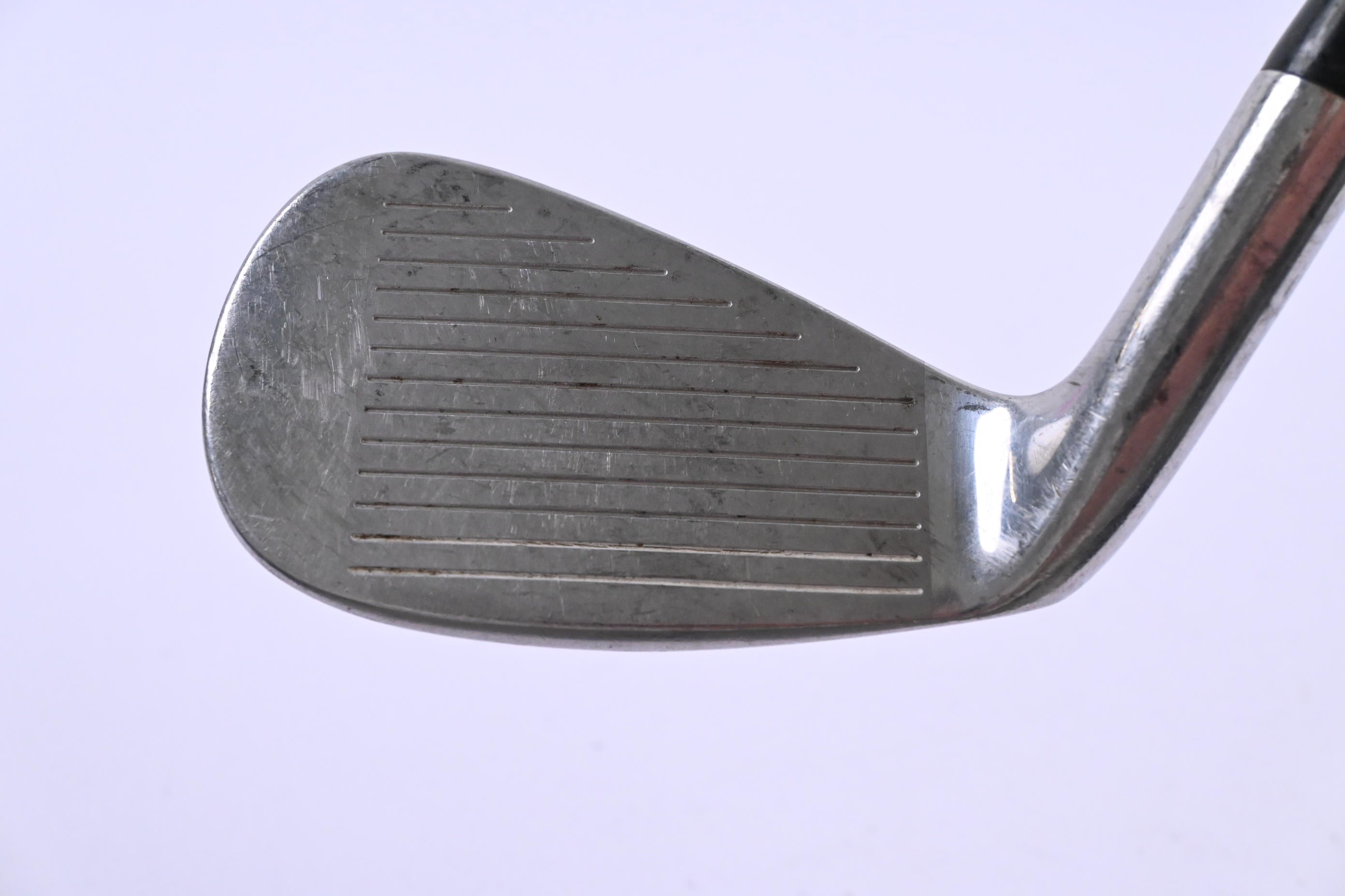 Nike Slingshot #7 Iron / Uniflex Nike Slingshot Shaft