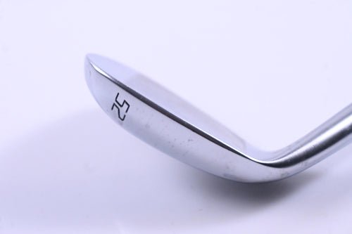 Epon 208KGX Gap Wedge / 52 Degree / Stiff Flex NS Pro 1150GH Tour Shaft