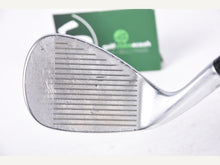 Load image into Gallery viewer, Cleveland RTX-3 Sand Wedge / 54 Degree / Wedge Flex Dynamic Gold Shaft
