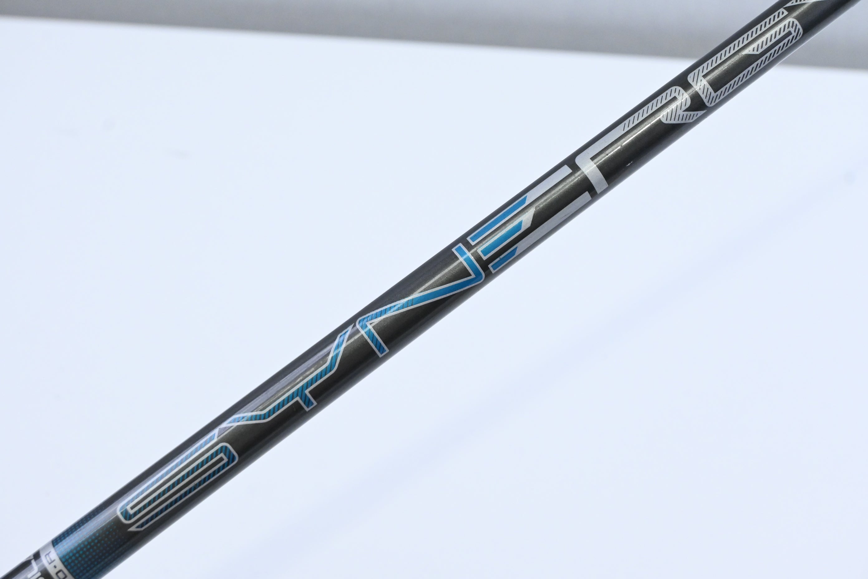 Aldila Synergy 50 Driver Shaft / Regular Flex / Callaway 2nd Gen