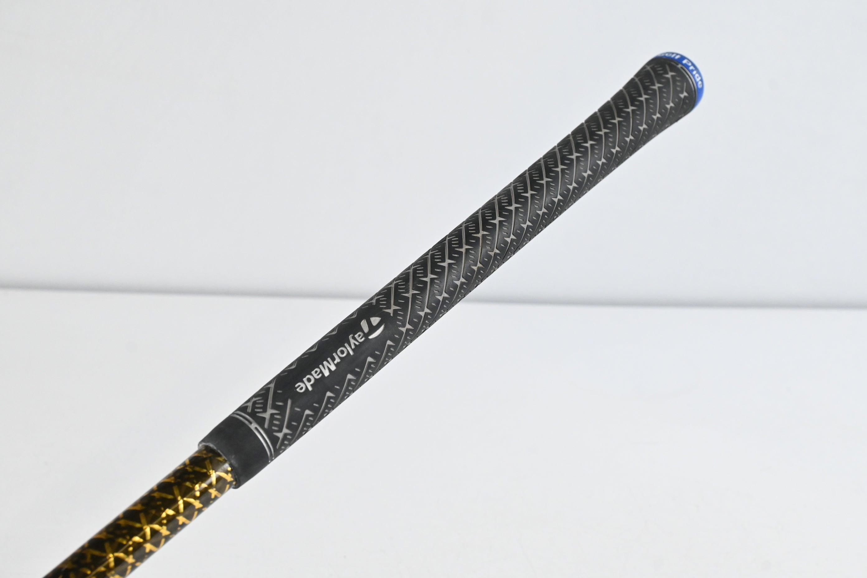 Titleist TSi3 Driver / 9 Degree / Regular Flex ARMRQ 47 Shaft