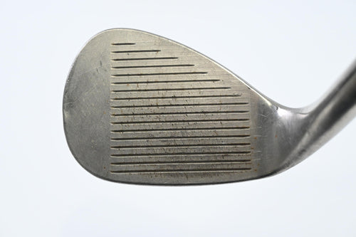 Titleist Vokey SM8 Lob Wedge / 58 Degree / Wedge Flex Vokey SM8 Shaft