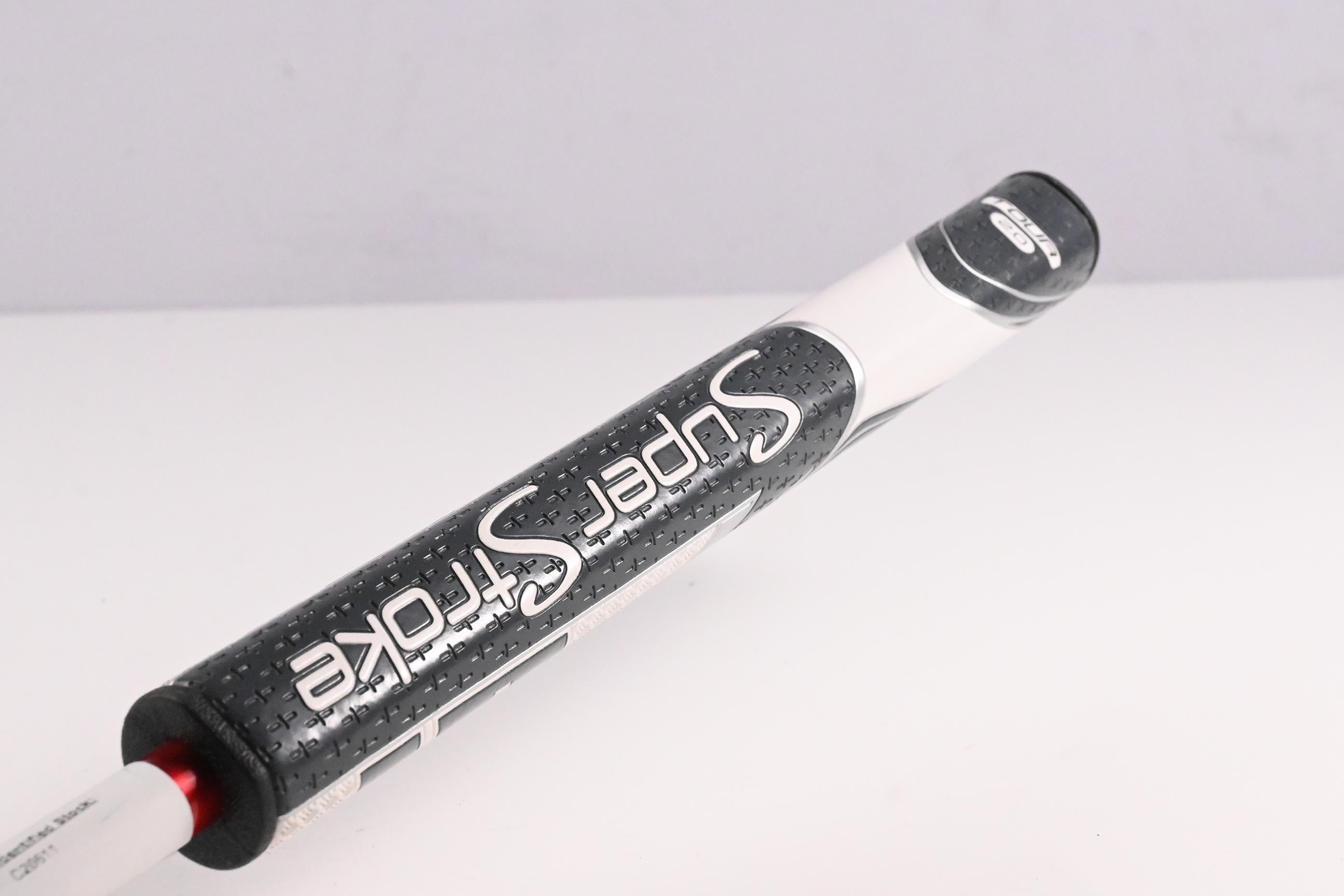Odyssey Tri-Hot 5K Putter / 34 Inch