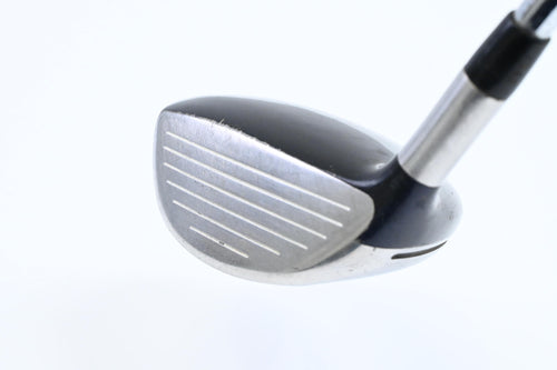 Mizuno MP-001 #3 Wood / 15 Degree / Regular Flex Steel Shaft