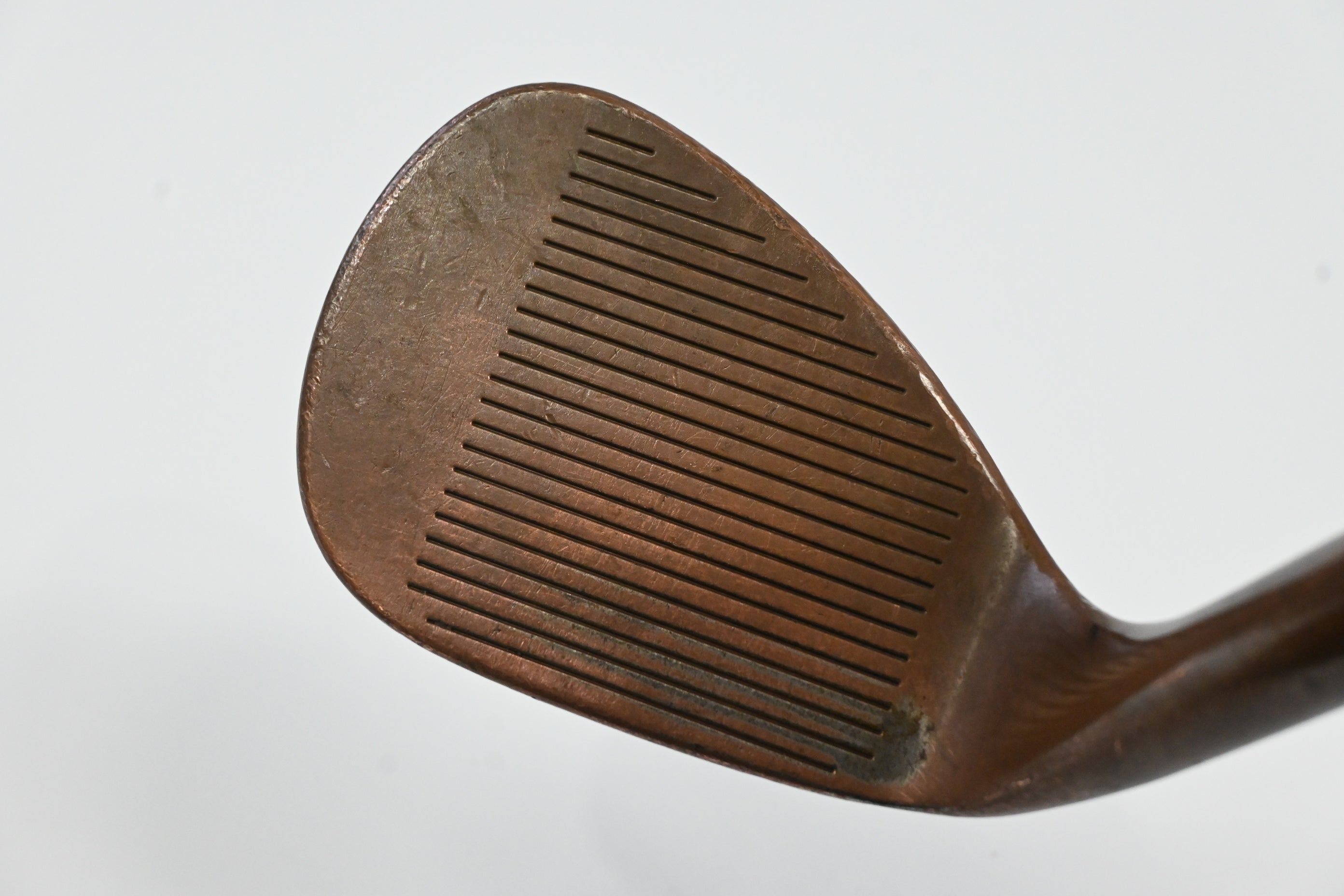 Callaway Forged Lob Wedge / 60 Degree / Wedge Flex Callaway Shaft