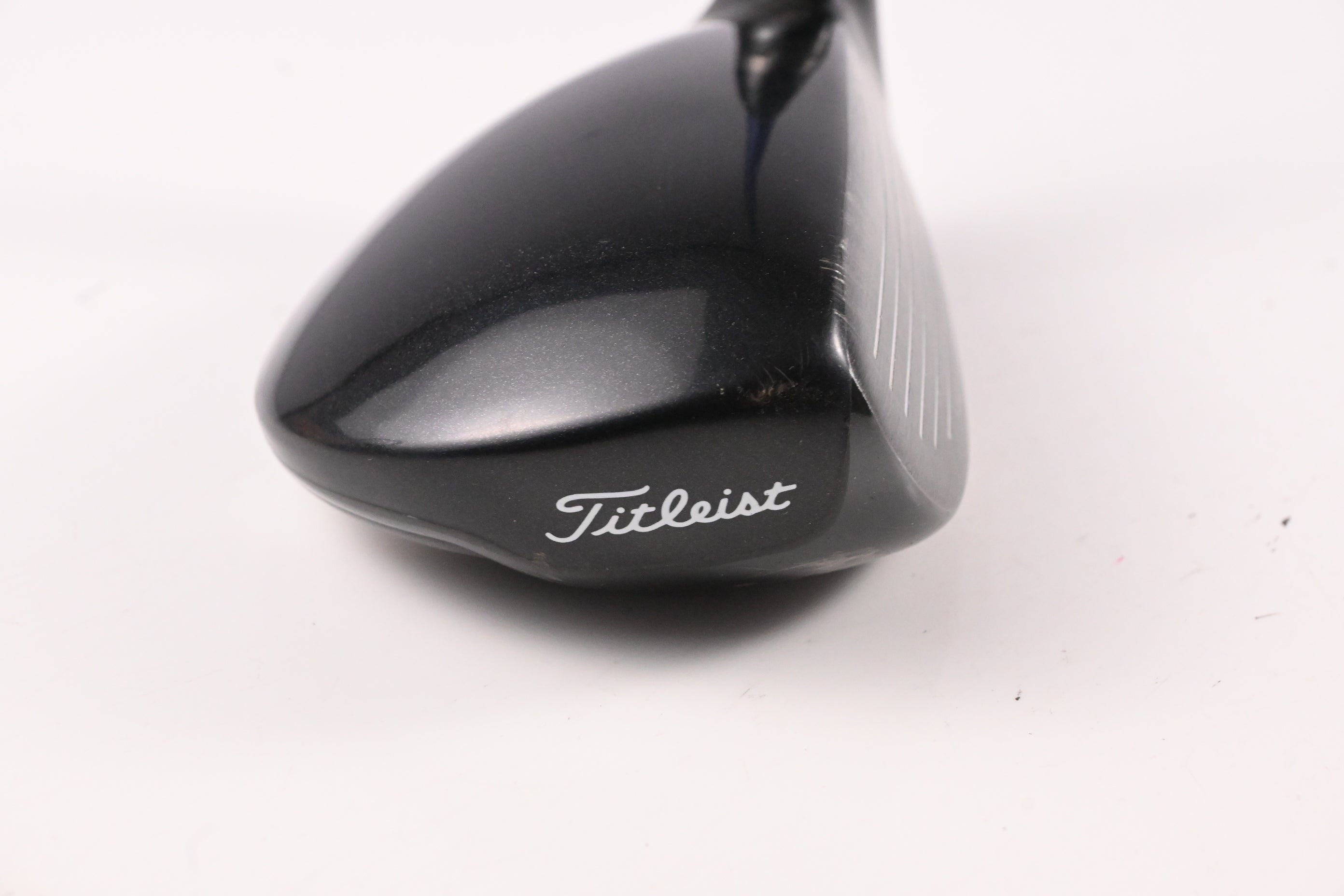 Titleist 913H #3 Hybrid / 21 Degree / Regular Flex Diamana S+ Blue 72 Shaft