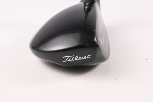 Titleist 913H #3 Hybrid / 21 Degree / Regular Flex Diamana S+ Blue 72 Shaft