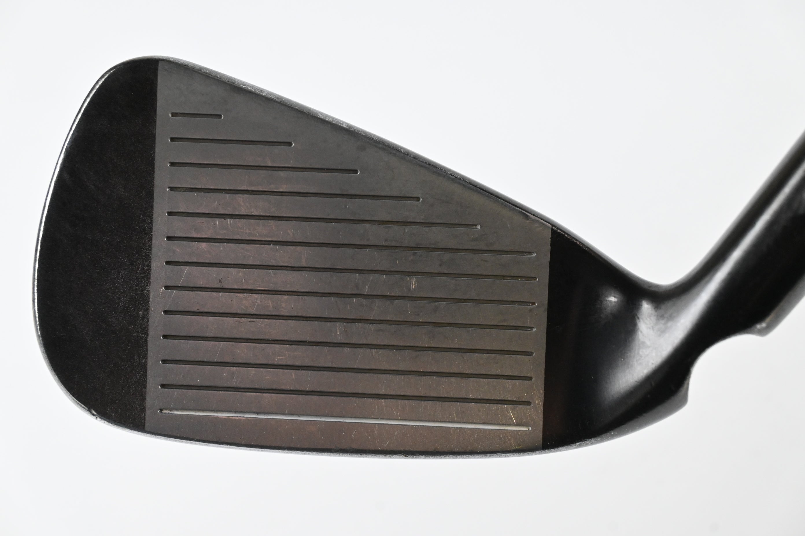 Ping G425 Crossover #4 Iron / 22.5 Degree / Blue Dot / Stiff Flex Alta CB Slate 70