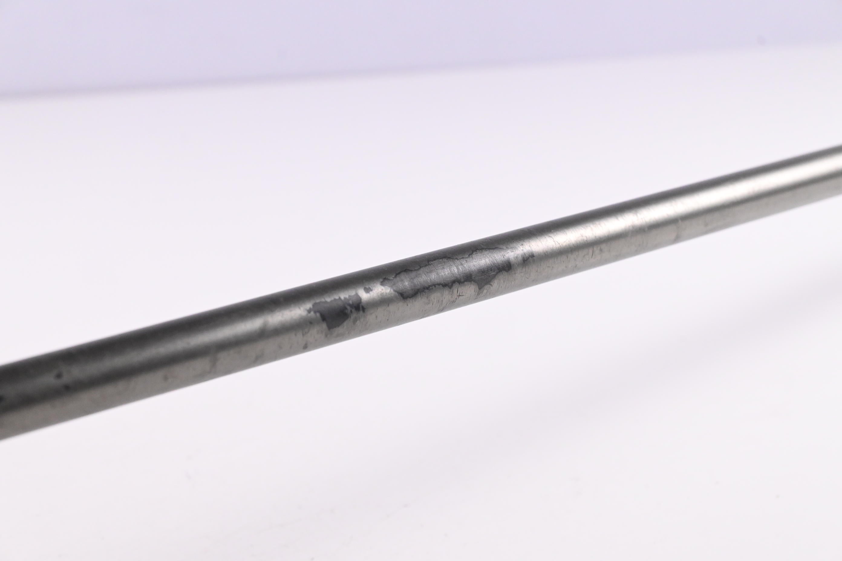 Taylormade R5 Dual Driver / 9.5 Degree / Regular Flex Taylormade M.A.S.2 55