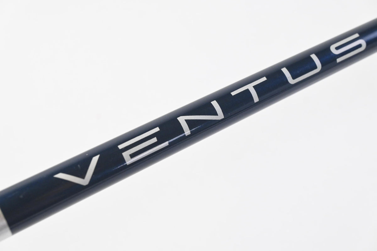 Fujikura Ventus Blue Velocore 6 #7 Wood Shaft / Regular Flex / Ping 3rd Gen