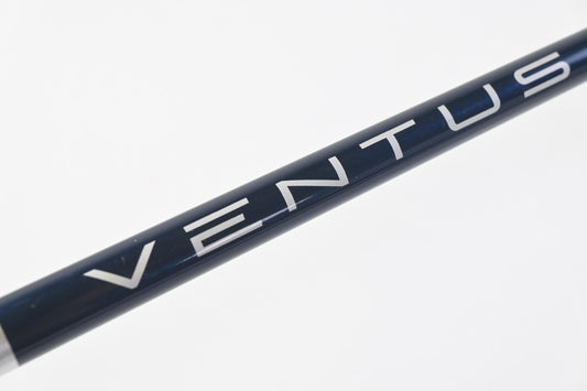 Fujikura Ventus Blue Velocore 6 #7 Wood Shaft / Regular Flex / Ping 3rd Gen