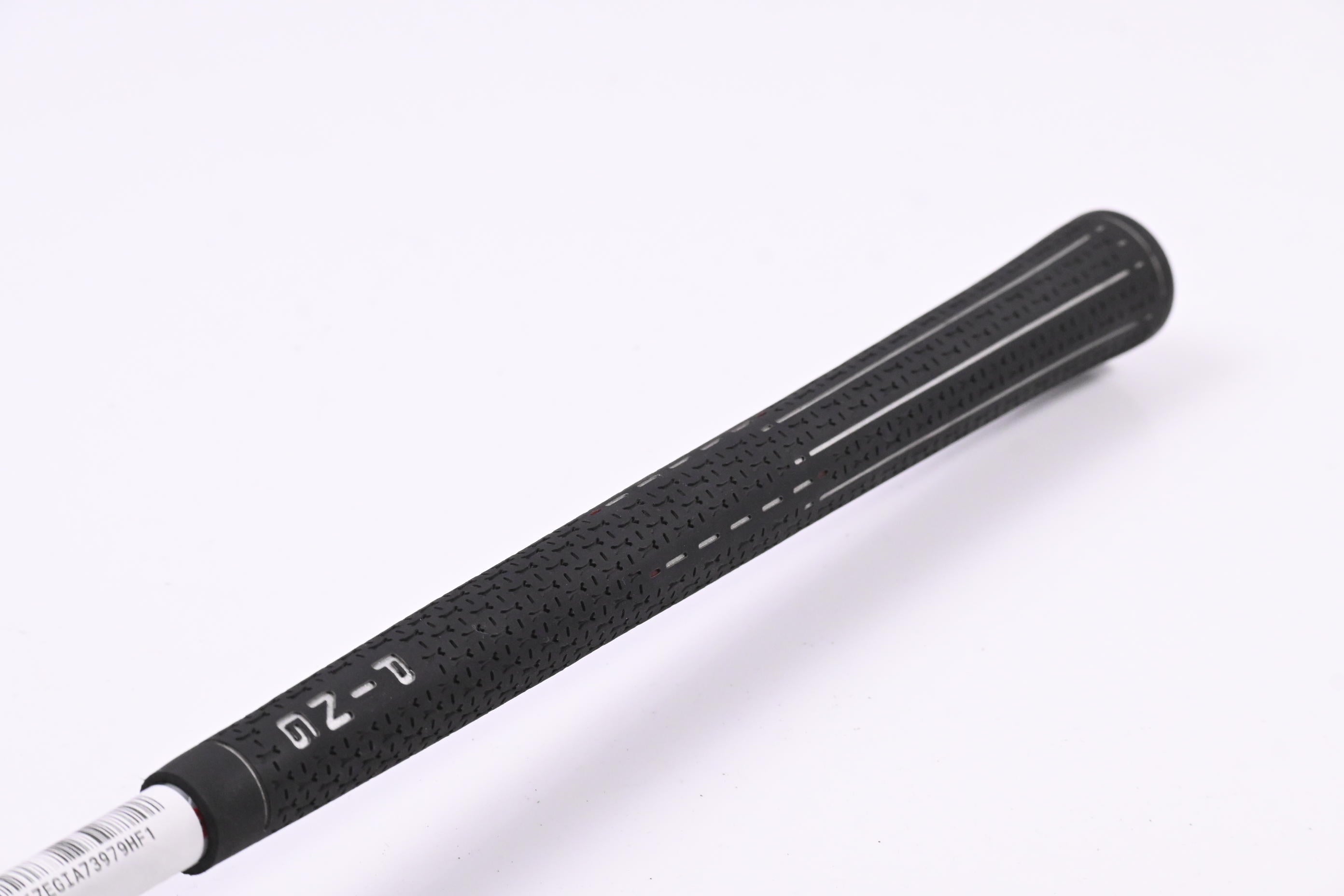 Ping G25 #6 Iron / Black Dot / Senior Flex Ping TFC 189 Shaft