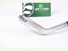 Load image into Gallery viewer, Cleveland RTX-3 Sand Wedge / 54 Degree / Wedge Flex Dynamic Gold Shaft
