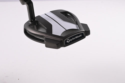 Taylormade Spider Tour X L Neck 2023 Putter / 34 Inch