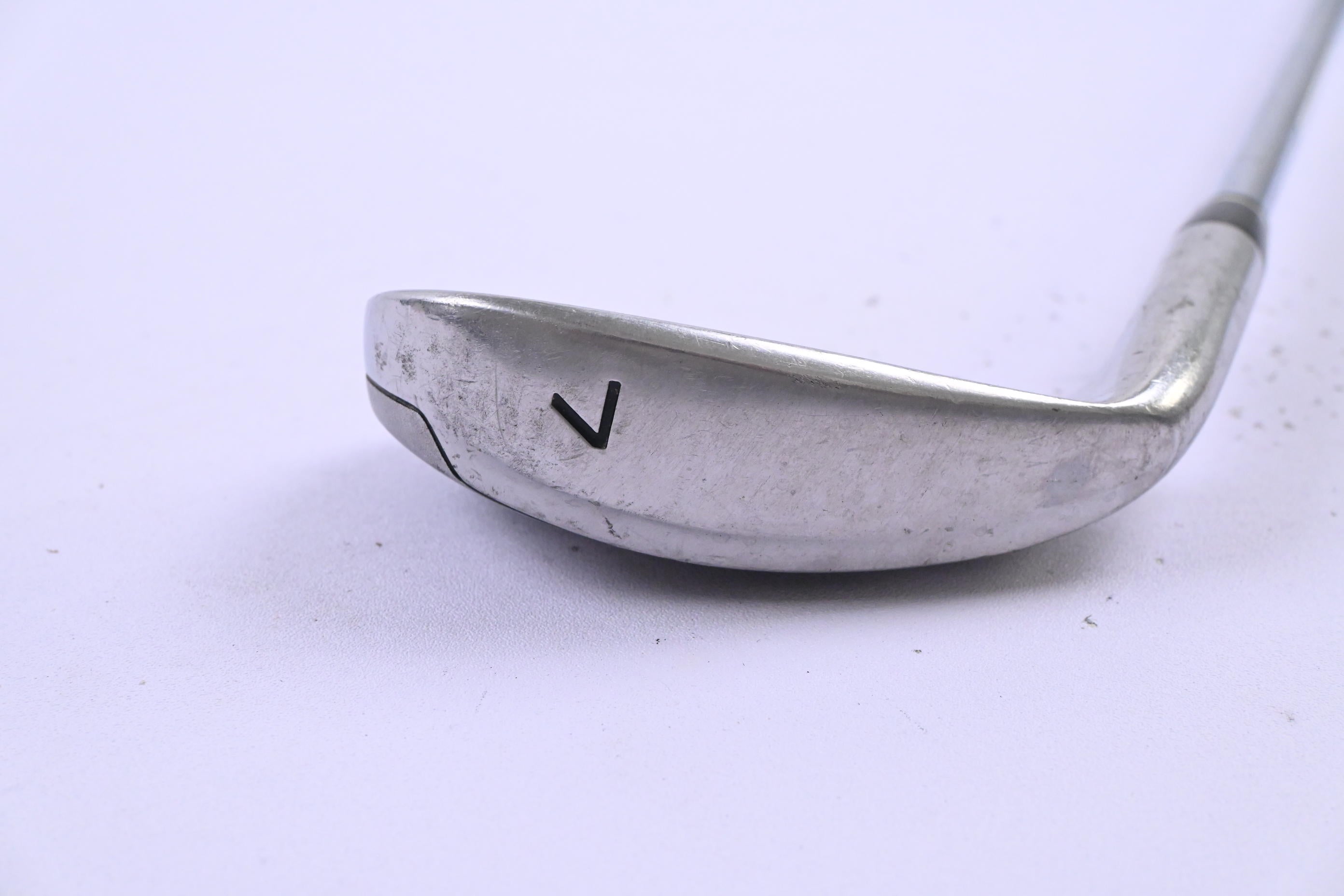Nike Slingshot #7 Iron / Uniflex Nike Slingshot Shaft