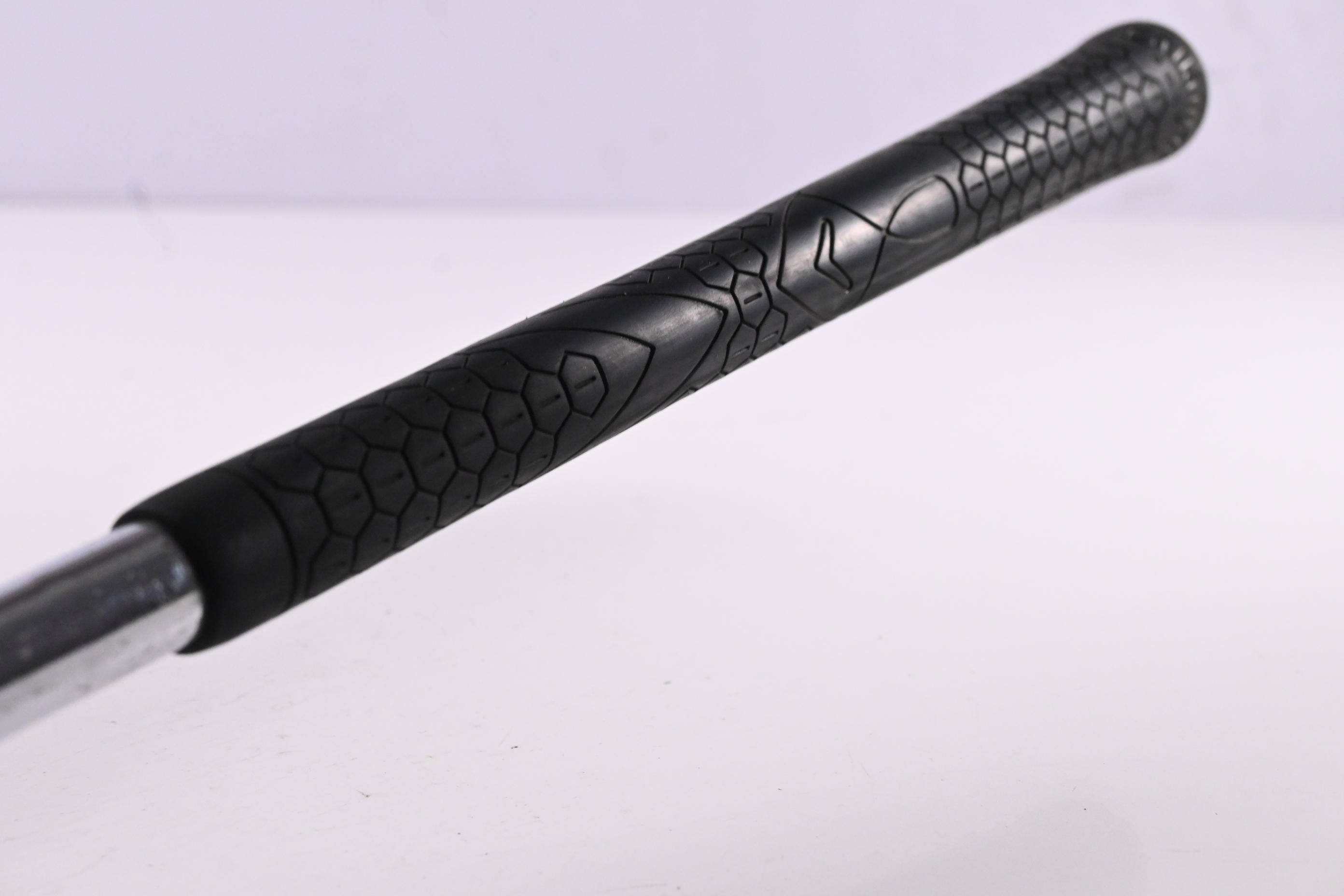Callaway Heavenwood #7 Hybrid / 32 Degree / UniFlex Callaway Shaft