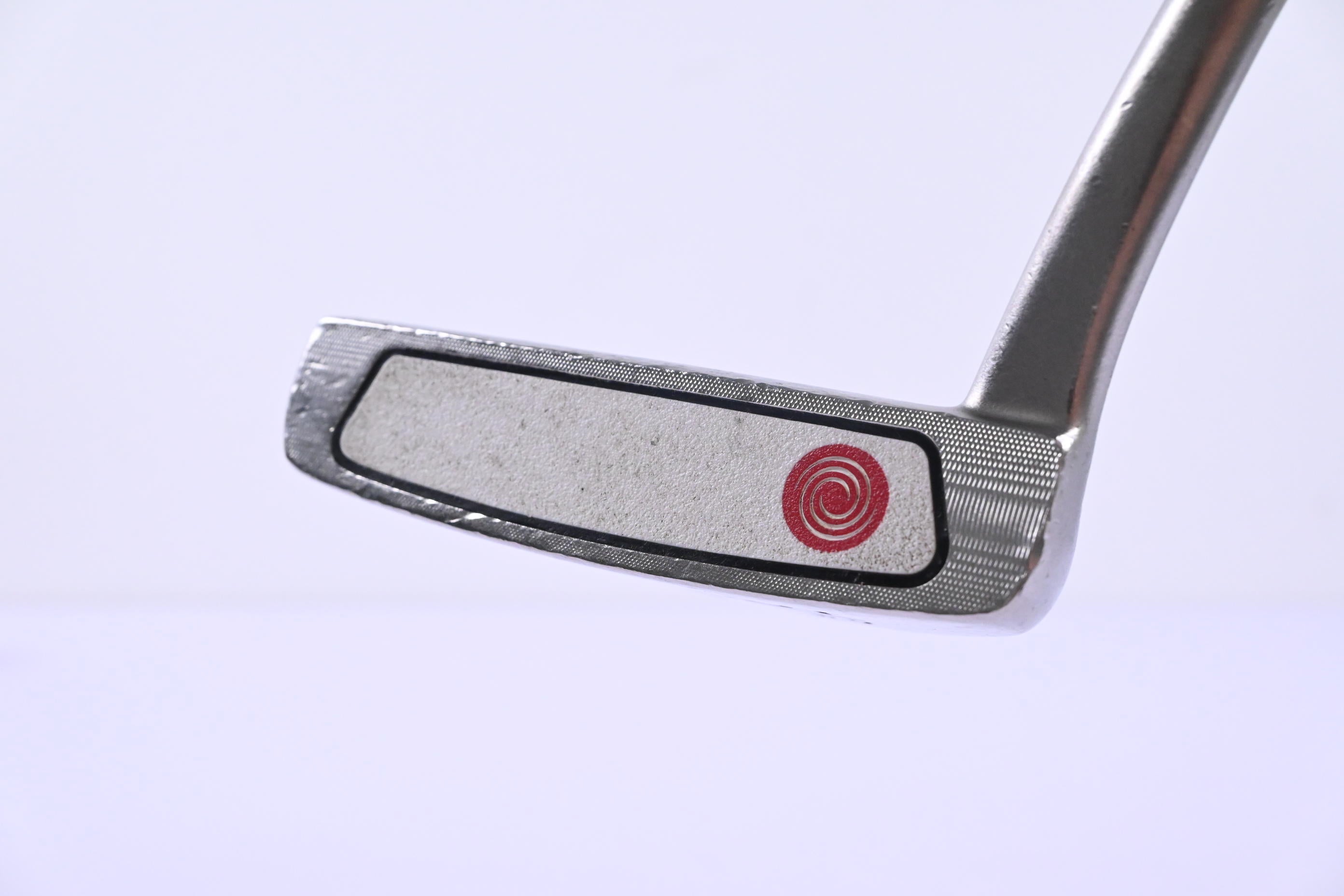 Odyssey White Hot XG #9 Putter / 35 Inch