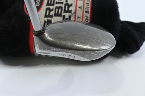 Callaway Great Big Bertha #3 Wood / 15 Degree / Firm Flex Callaway BB UL Shaft