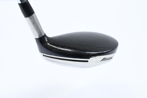 Mizuno MP-001 #3 Wood / 15 Degree / Regular Flex Steel Shaft