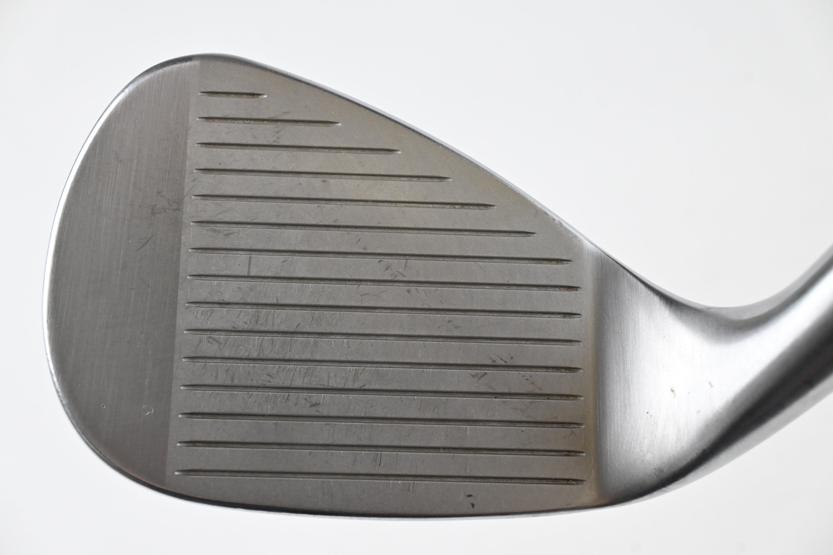 Callaway Opus SP Pitching Wedge / 48 Degree / Stiff Flex KBS $-Taper Lite Shaft
