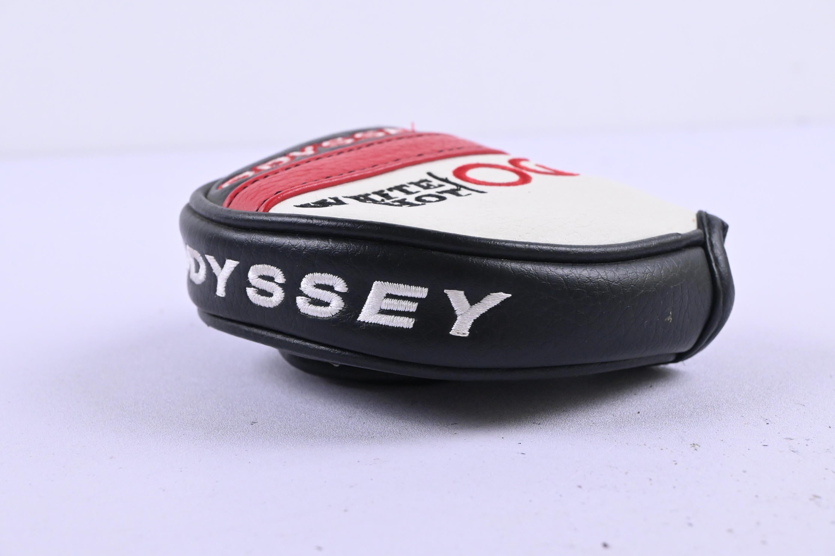 Odyssey White Hot OG 2021 7 Nano Putter / 34 Inch