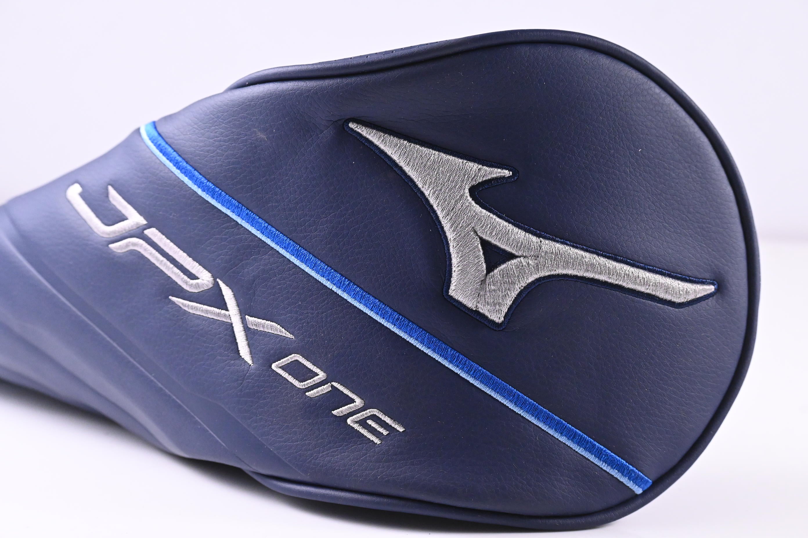 Mizuno JPX One Select Driver / 10.5 Degree / Stiff Flex Tensei 1K Black 65 Shaft