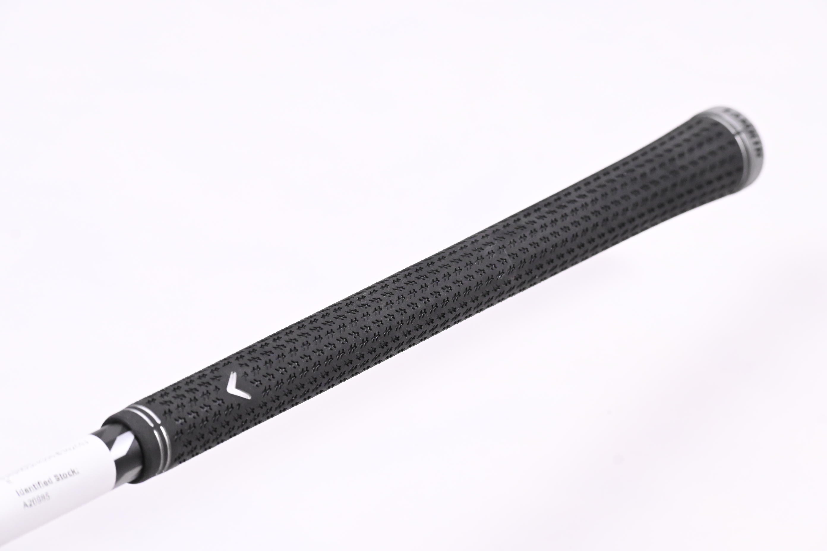 Project X Cypher 2.0 50 #5 Hybrid Shaft / Senior Flex / Callaway 3rd Gen