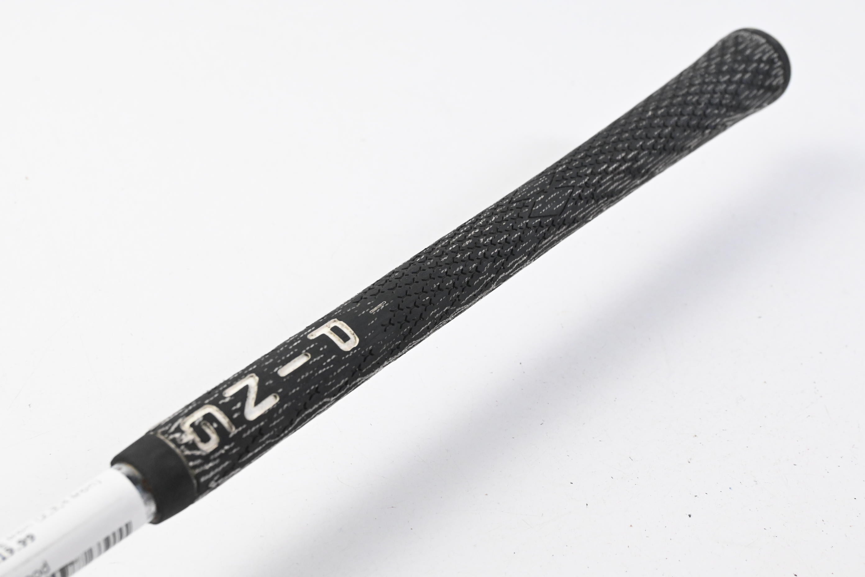Ping Eye 2 #3 Iron / 21.5 Degree / Black Dot / Stiff Flex Steel Shaft