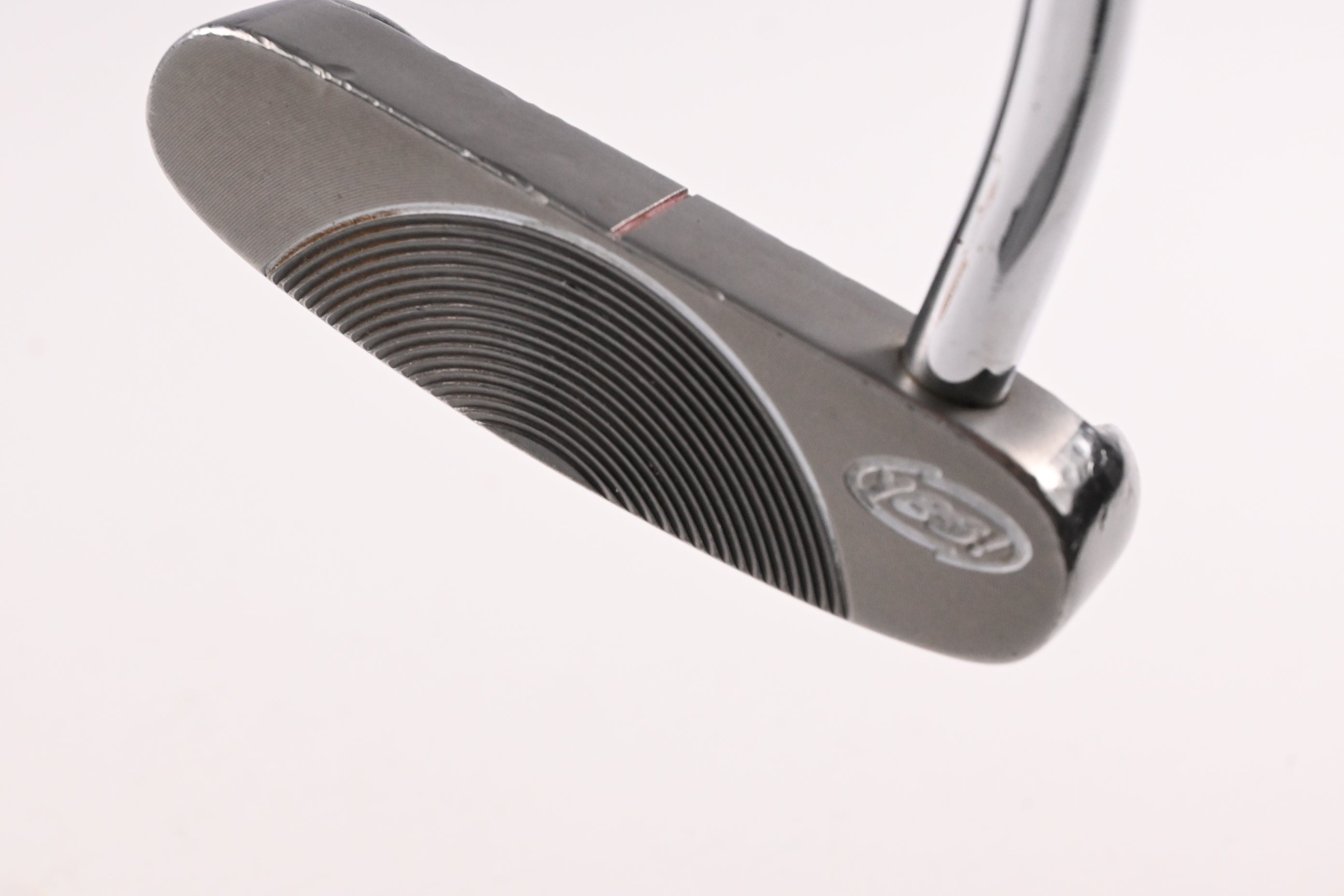 Yes! C-Groove Marilyn Putter / 34 Inch
